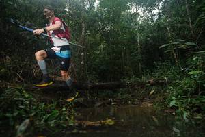 BIB: 
                            <button type="button" onclick="openModal(22496499)" class="btn btn-primary btn-sm float-right btn-popup" data-toggle="modal" data-target=".modal-high-quality">
                        <i class="fas fa-shopping-cart"></i> Add to Cart
                    </button>
                                            <button type="button" onclick="isThisMe(22496499, true)" class="btn btn-success btn-sm float-right btn-popup btn-isme hidden" data-toggle="tooltip" data-placement="bottom" title="นี่คือรูปของคุณใช่ไหม คลิกที่นี่เพื่อเอาเข้าอัลบั้ม">
                        <i class="fas fa-plus"></i> Add to album
                    </button>
                    <button type="button" onclick="isThisMe(22496499, false)" class="btn btn-warning btn-sm float-right btn-popup btn-isnotme hidden">
                        <i class="fas fa-ban"></i> Remove from album
                    </button>